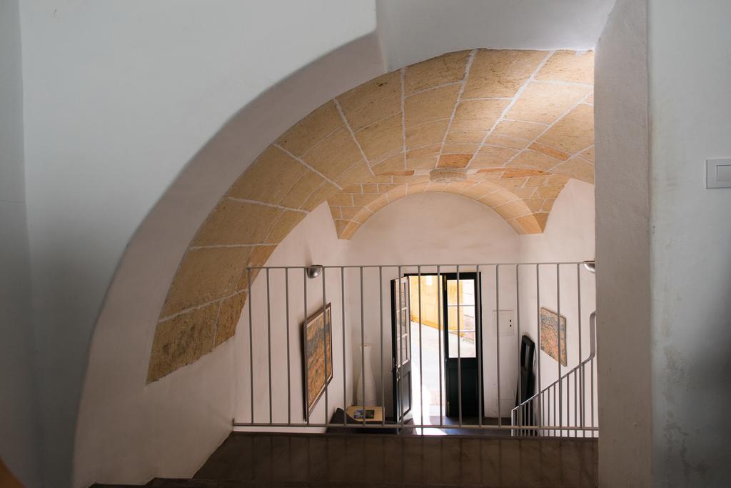 Villa Curniola à Ciutadella  Extérieur photo