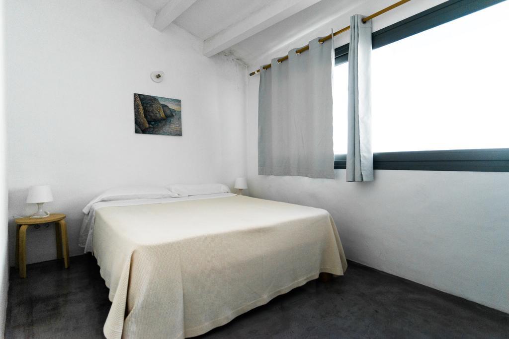 Villa Curniola à Ciutadella  Extérieur photo